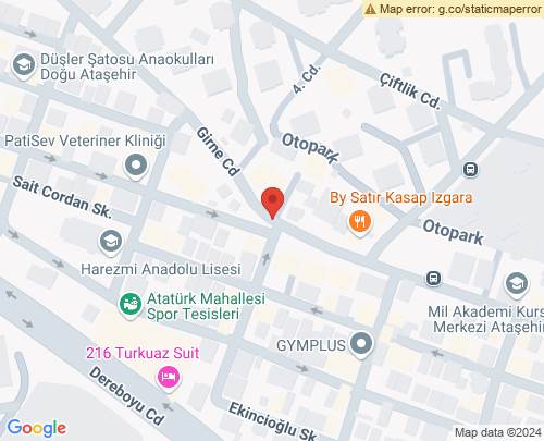 Aydın İstanbul arası evden eve nakliyat